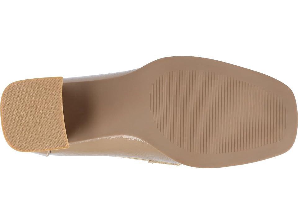 Journee Malleah Tru Comfort Foam Womens Pumps Product Image