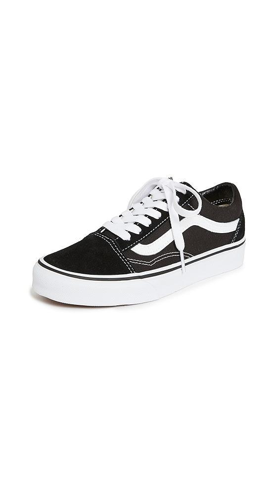 Vans UA Old Skool Sneakers | Shopbop Product Image