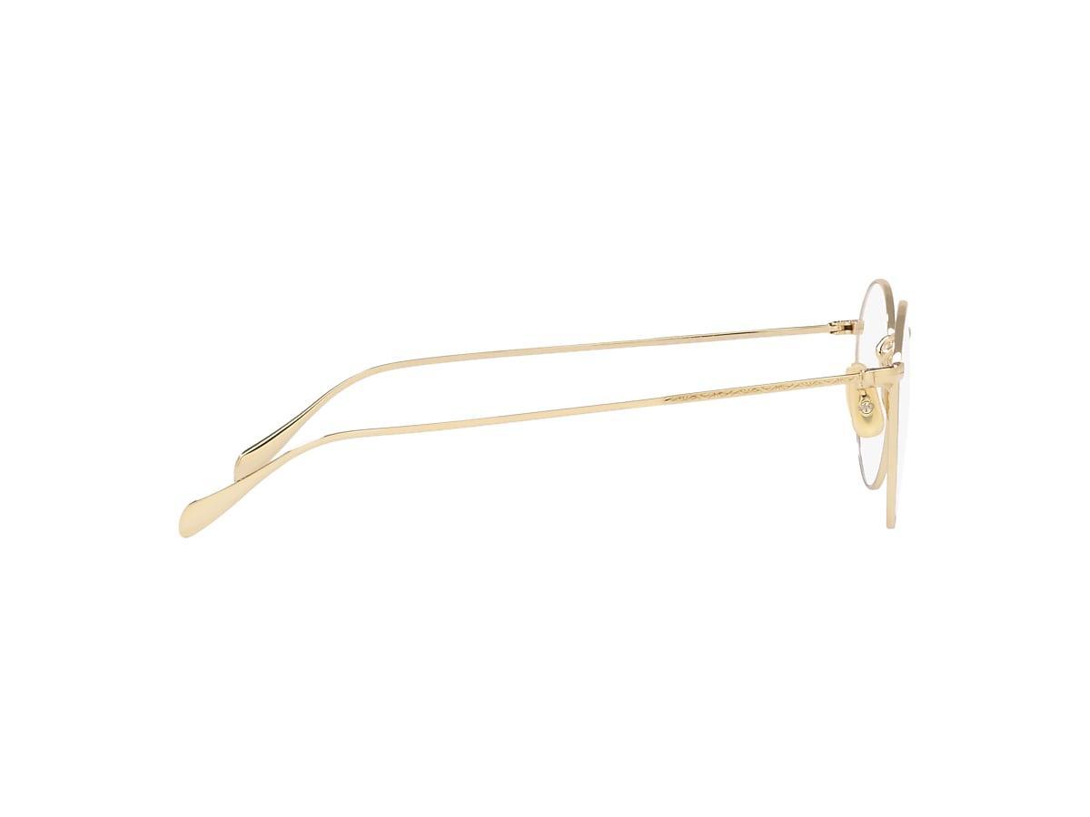 Coleridge 0OV1186__5145 Product Image