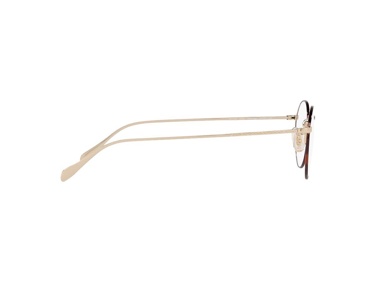Coleridge 0OV1186__5295 Product Image