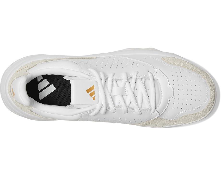 Defiant Speed 2 Tennis Shoes Product Image