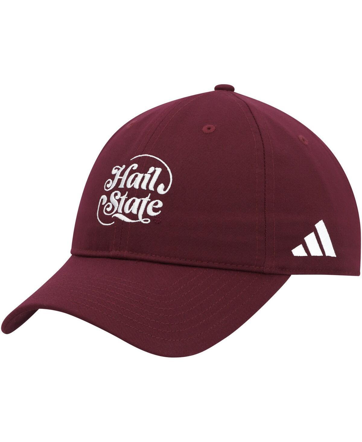 Women's '47 Kelly Green Dallas Stars Team Miata Clean Up Adjustable Hat, Str Green Product Image