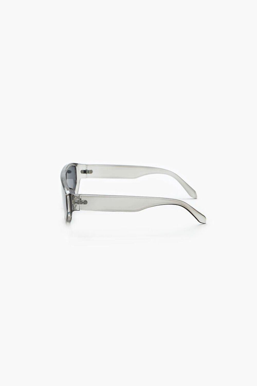 Mens DY Madison Chain Bracelet in Sterling Silver Product Image