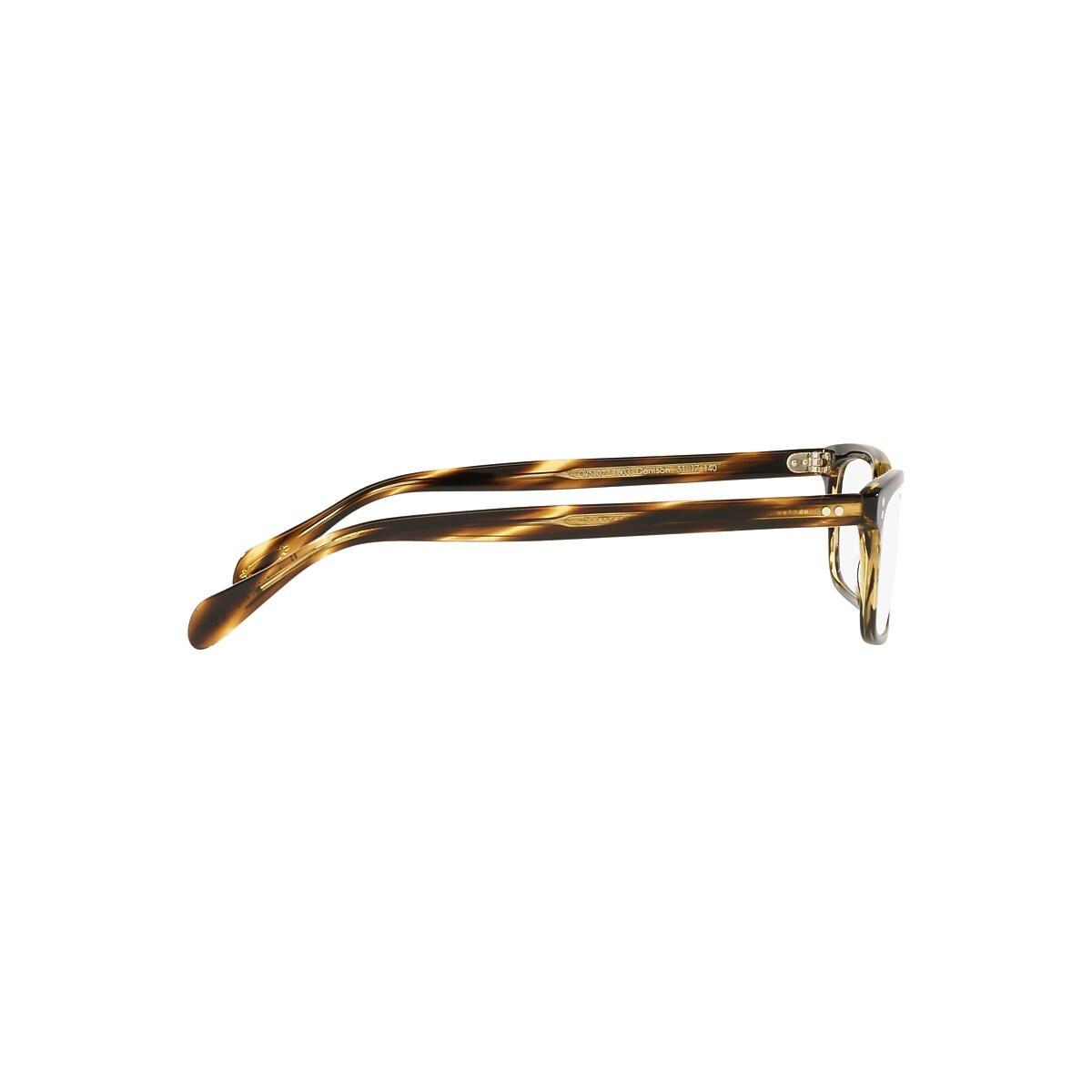 Denison 0OV5102__1003 Product Image