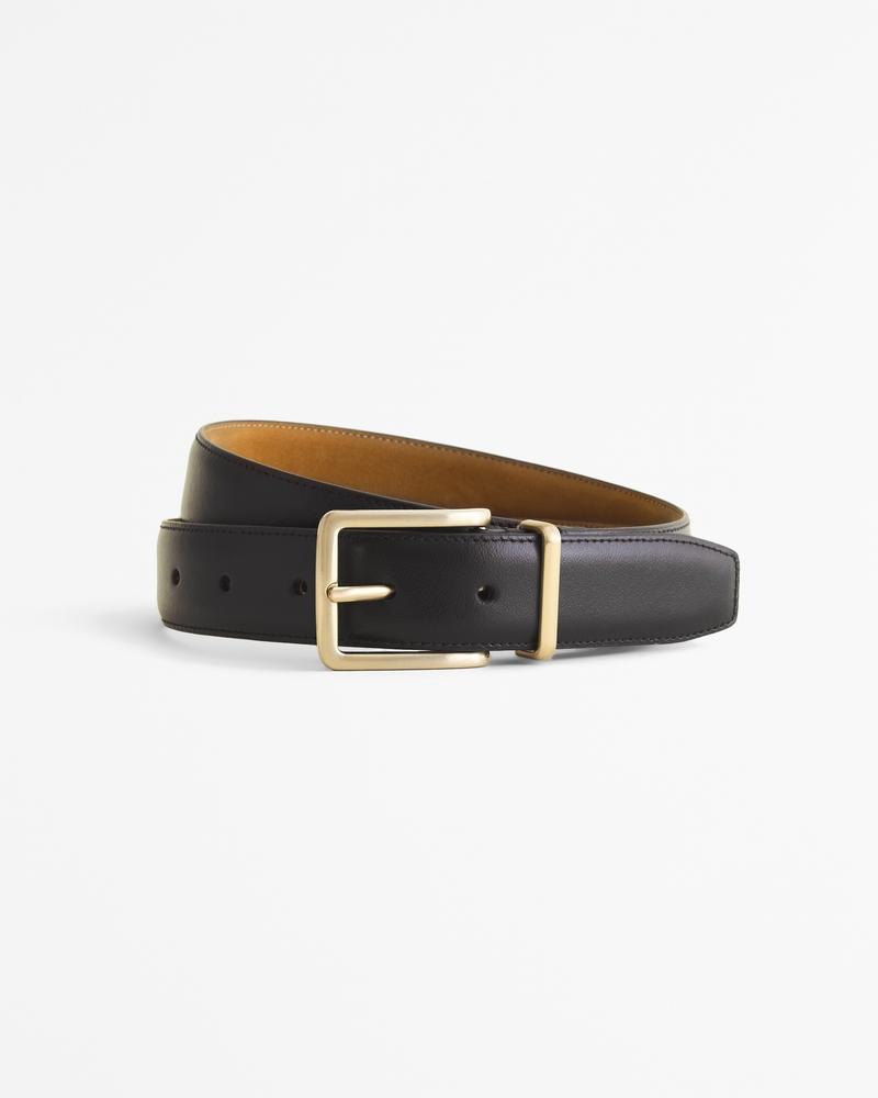 90s Chunky Belt Product Image