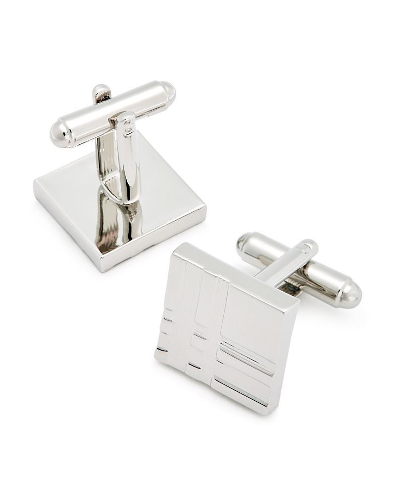 Product Card