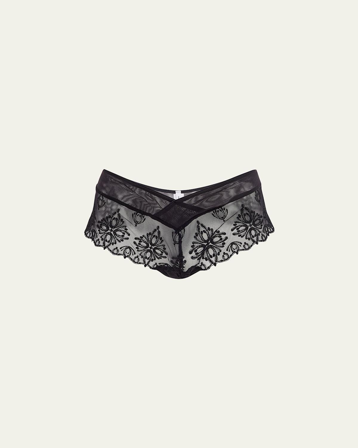 Champs Elysees Hipster Briefs Product Image