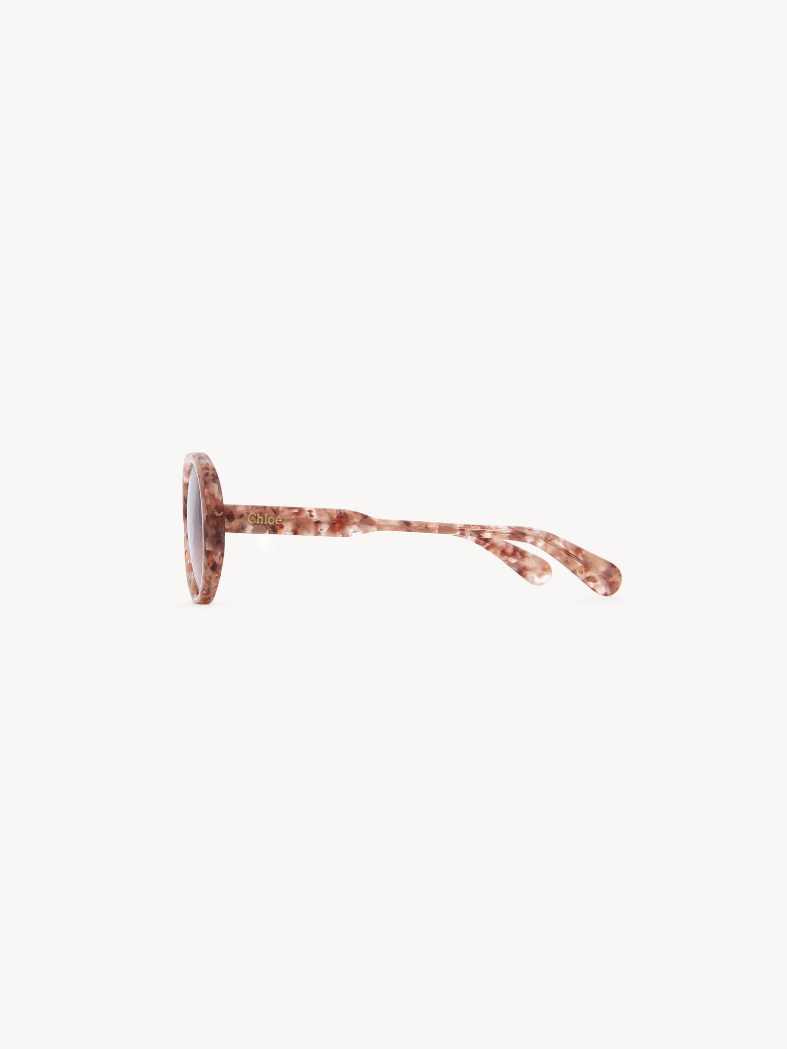 Gayia sunglasses Product Image