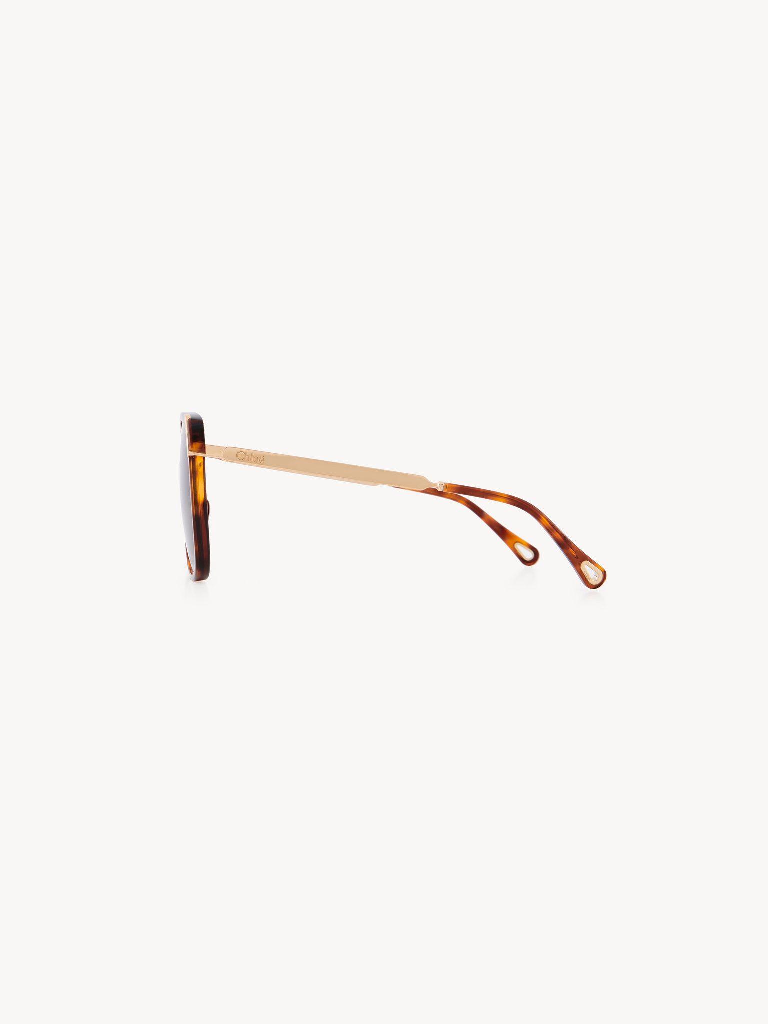 Aly sunglasses Product Image