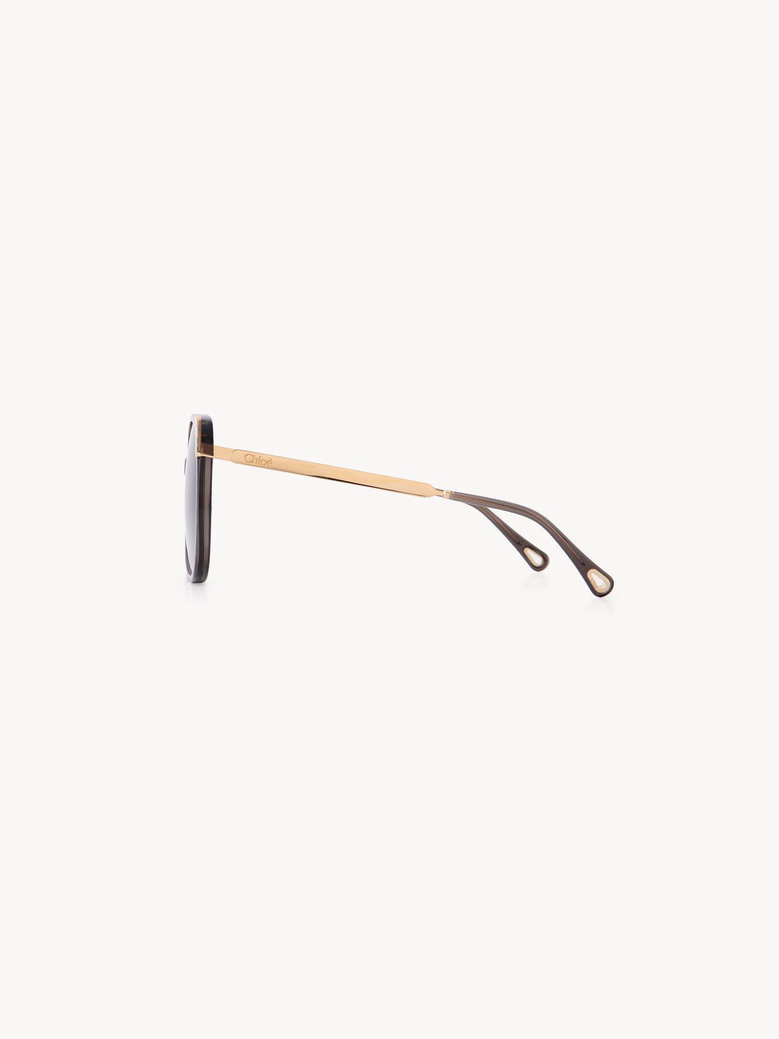 Aly sunglasses Product Image
