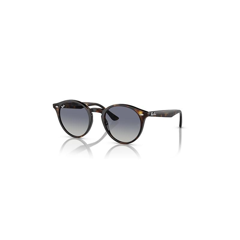FENDI Womens FENDI First 63mm Rectangle Sunglasses Product Image