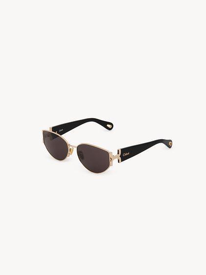 Marcie sunglasses Product Image