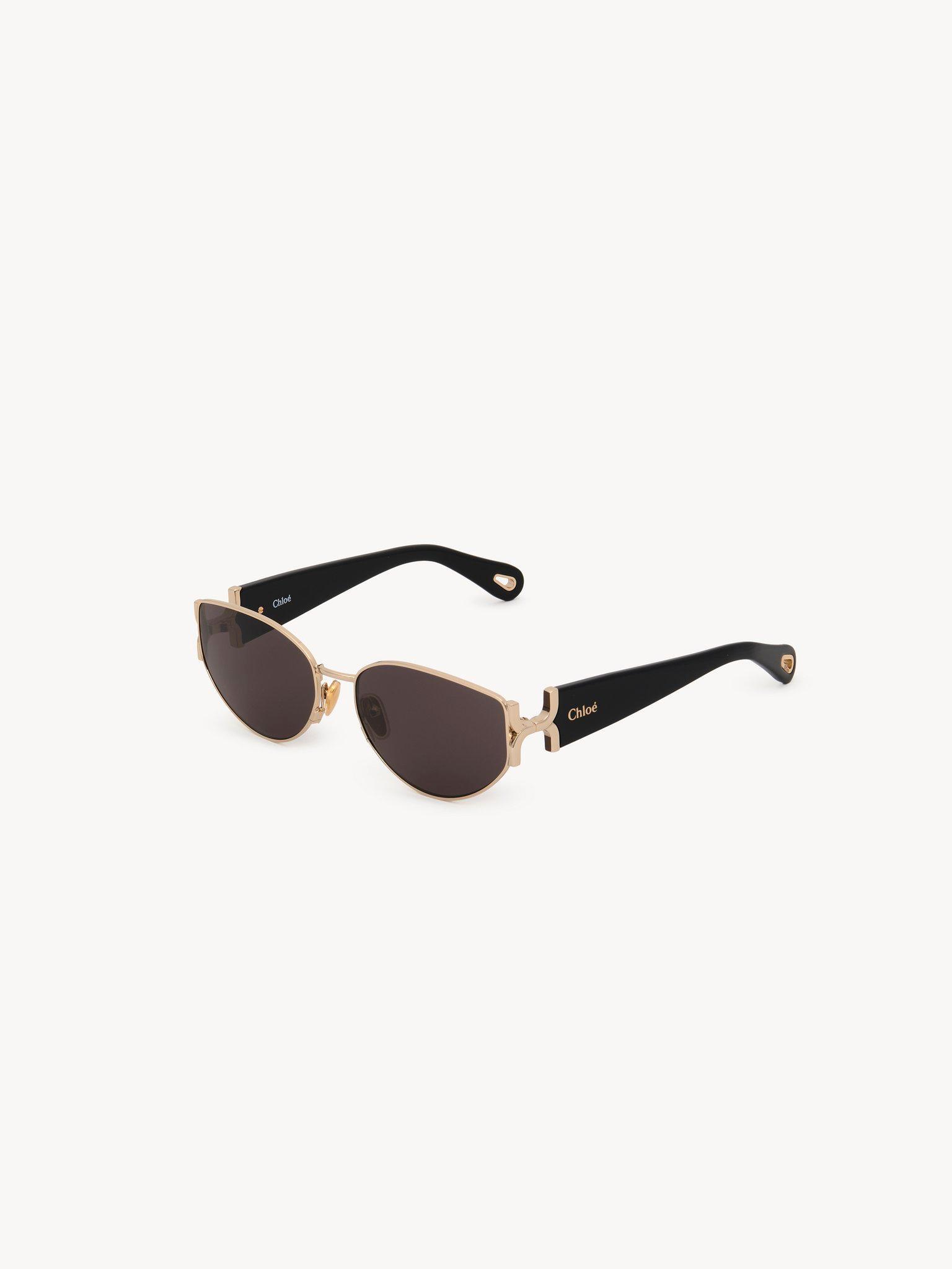 Marcie sunglasses Product Image