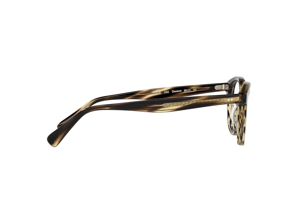 Desmon 0OV5454U__1003 Product Image