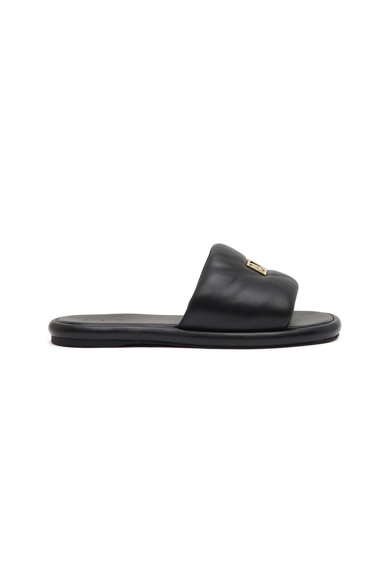 Nina Slide Product Image