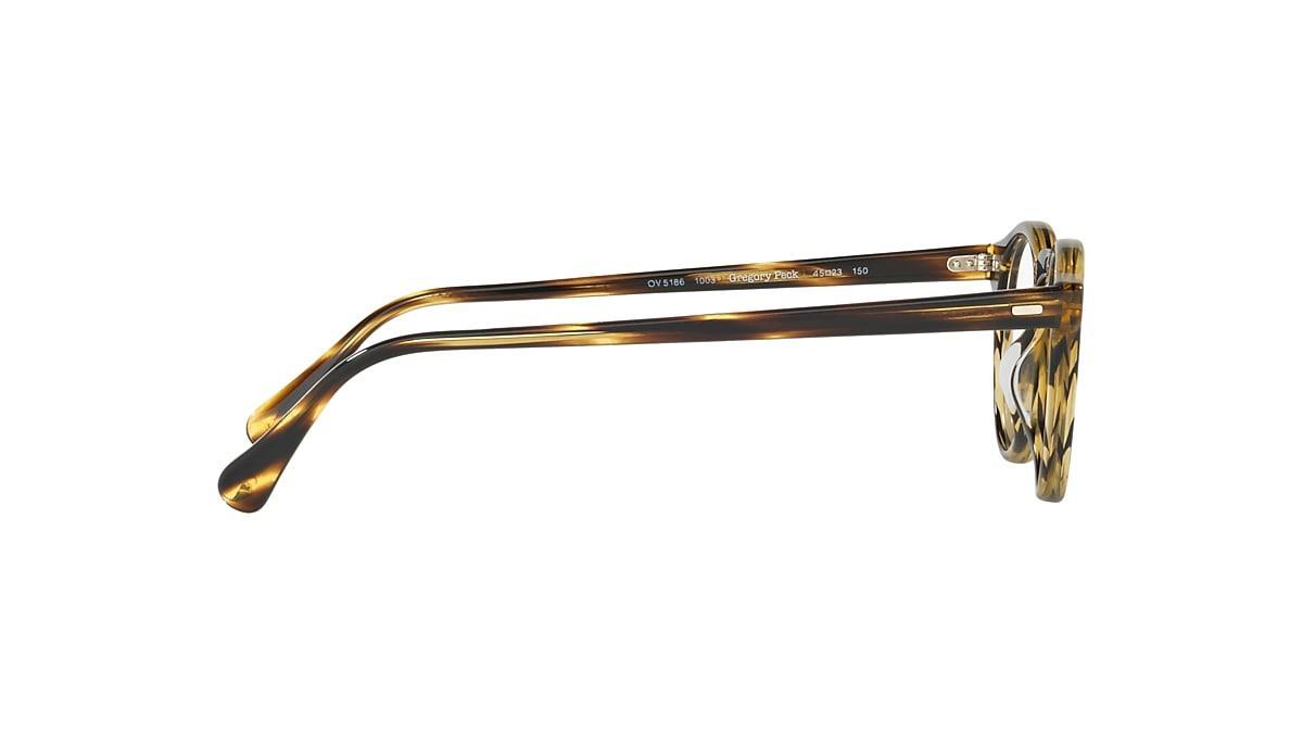 Gregory Peck 0OV5186__1003 Product Image