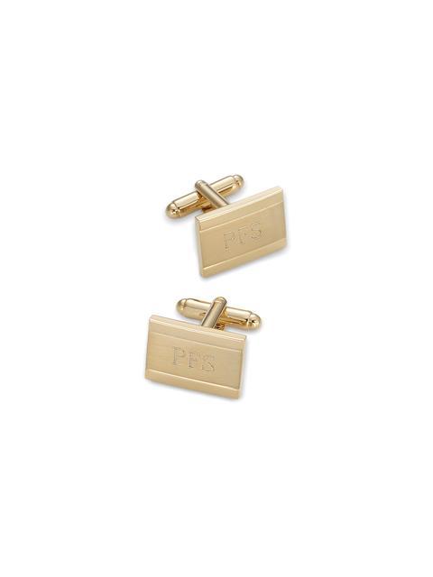 Product Card