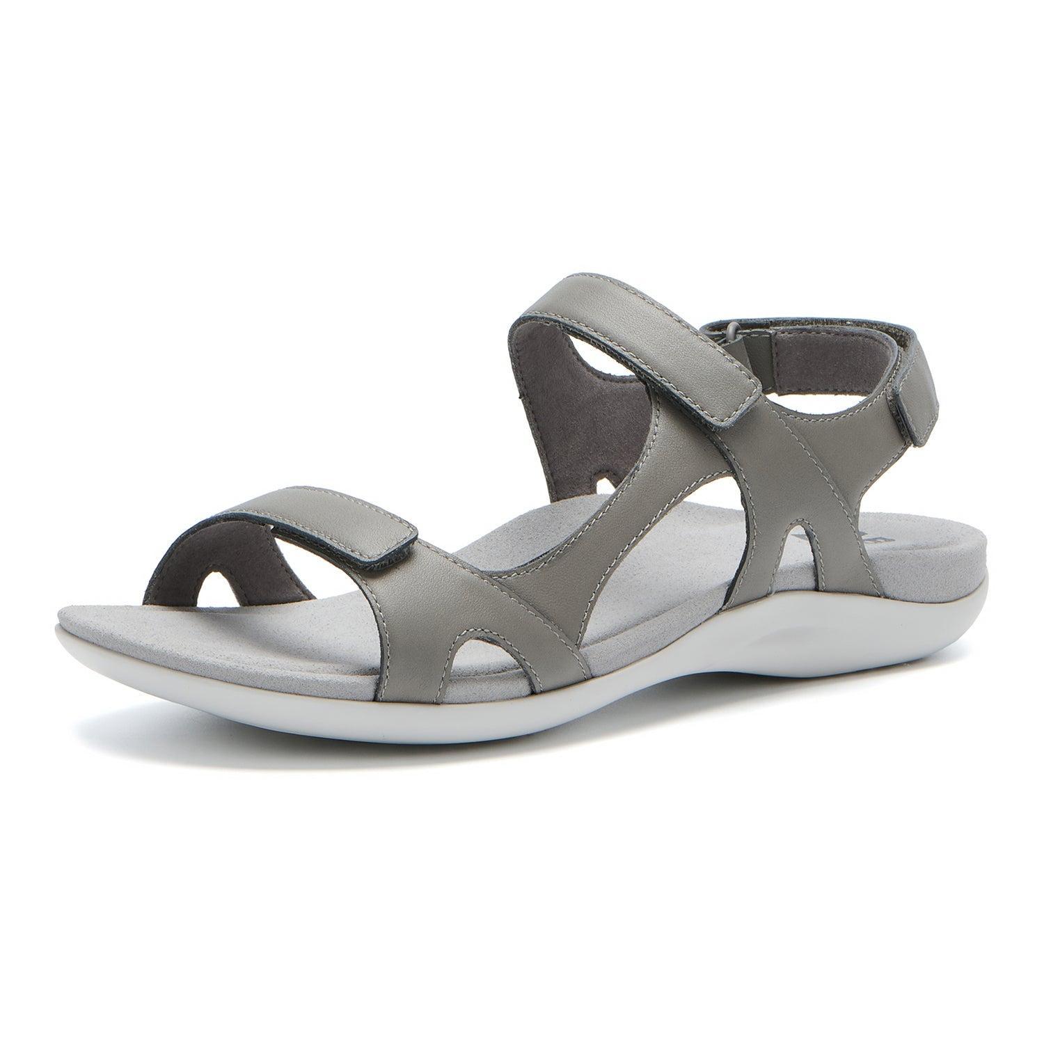 Oasis Sport Sandal Product Image