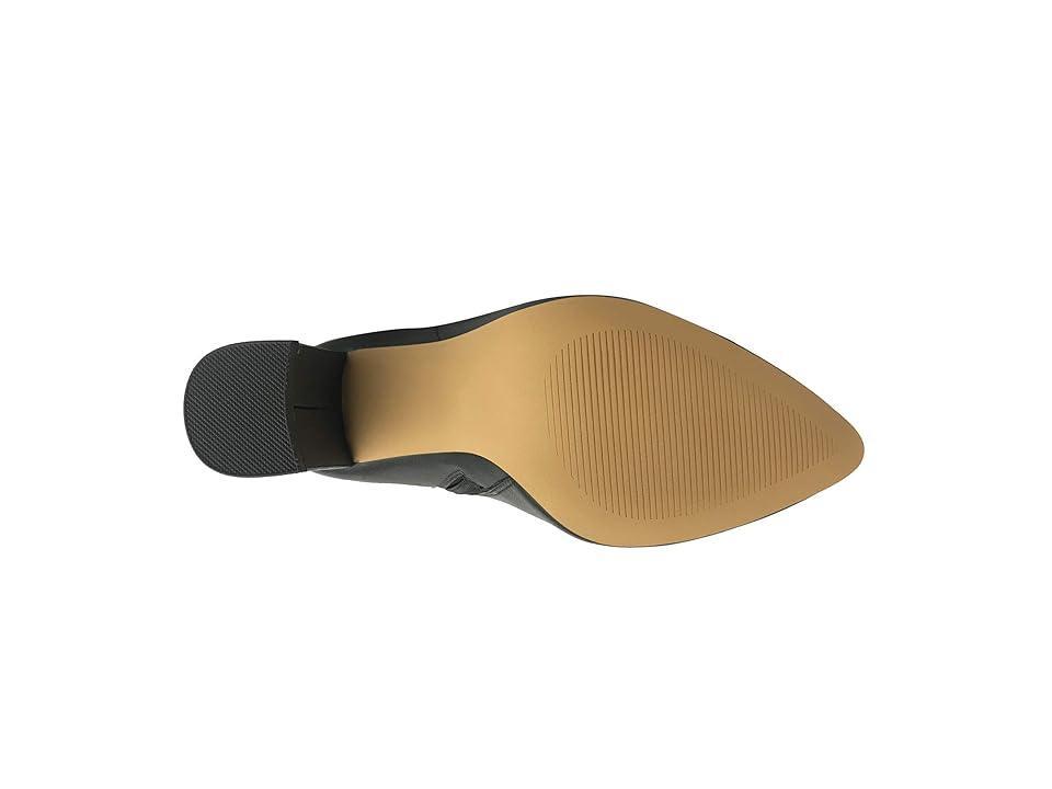 FARYL by Farylrobin Terry Women's Boots Product Image