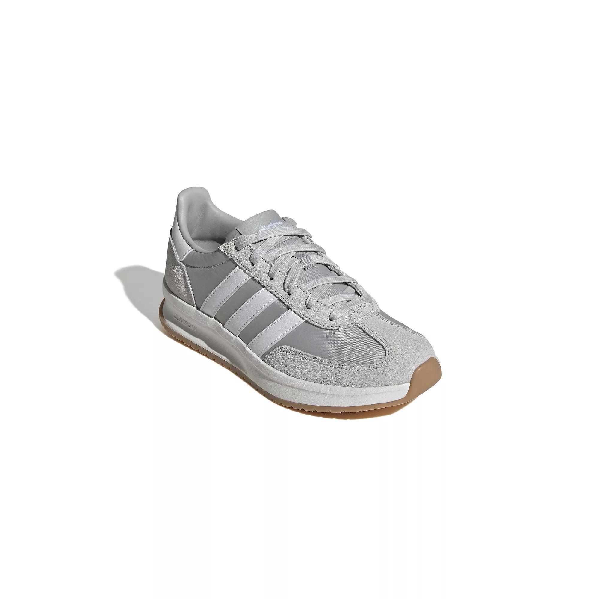 Adidas Womens Run 70S 2.0 Sneaker Running Sneakers Product Image