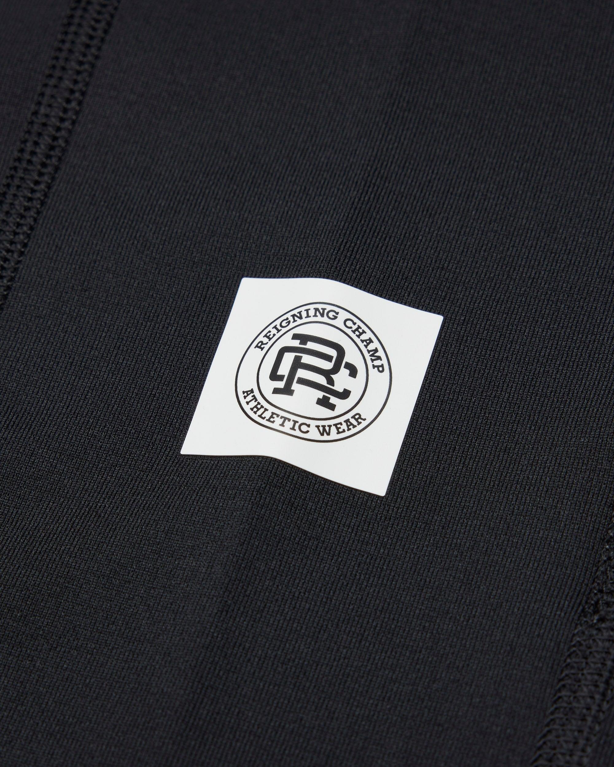 Deltapeak™ 165 Warm Up Slim Zip Hoodie Male Product Image