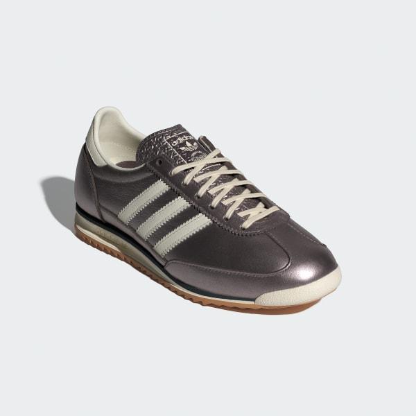 adidas SL 72 OG Shoes Supplier Colour 10 Womens Product Image