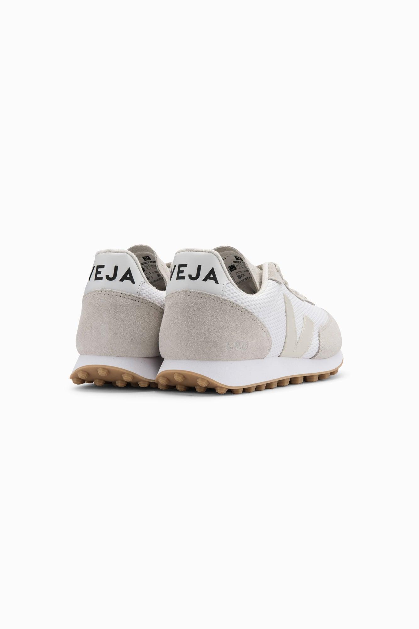 VEJA Men's Rio Branco - White Pierre Natural Male Product Image