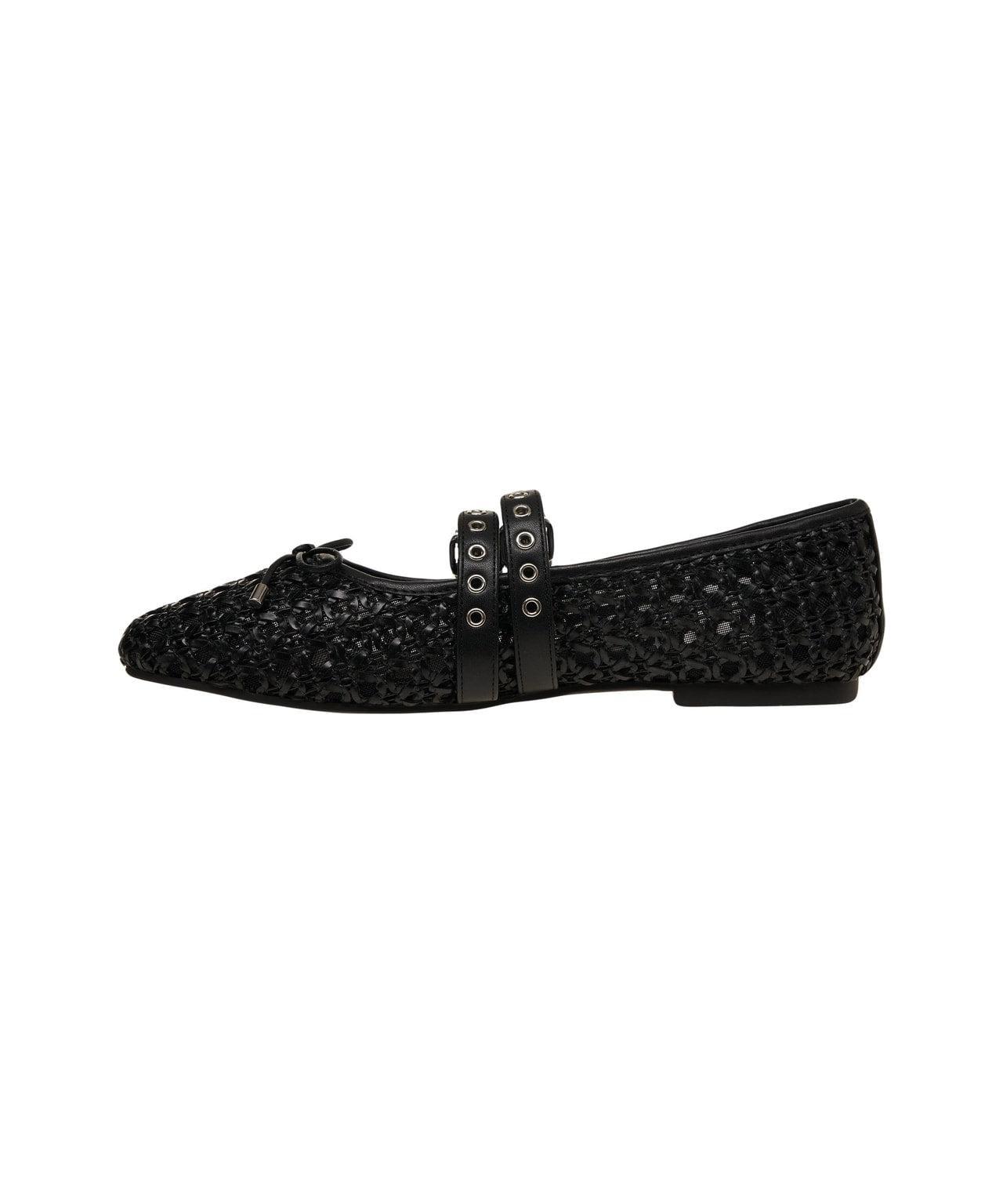 Ballet flats 'Anna' Product Image