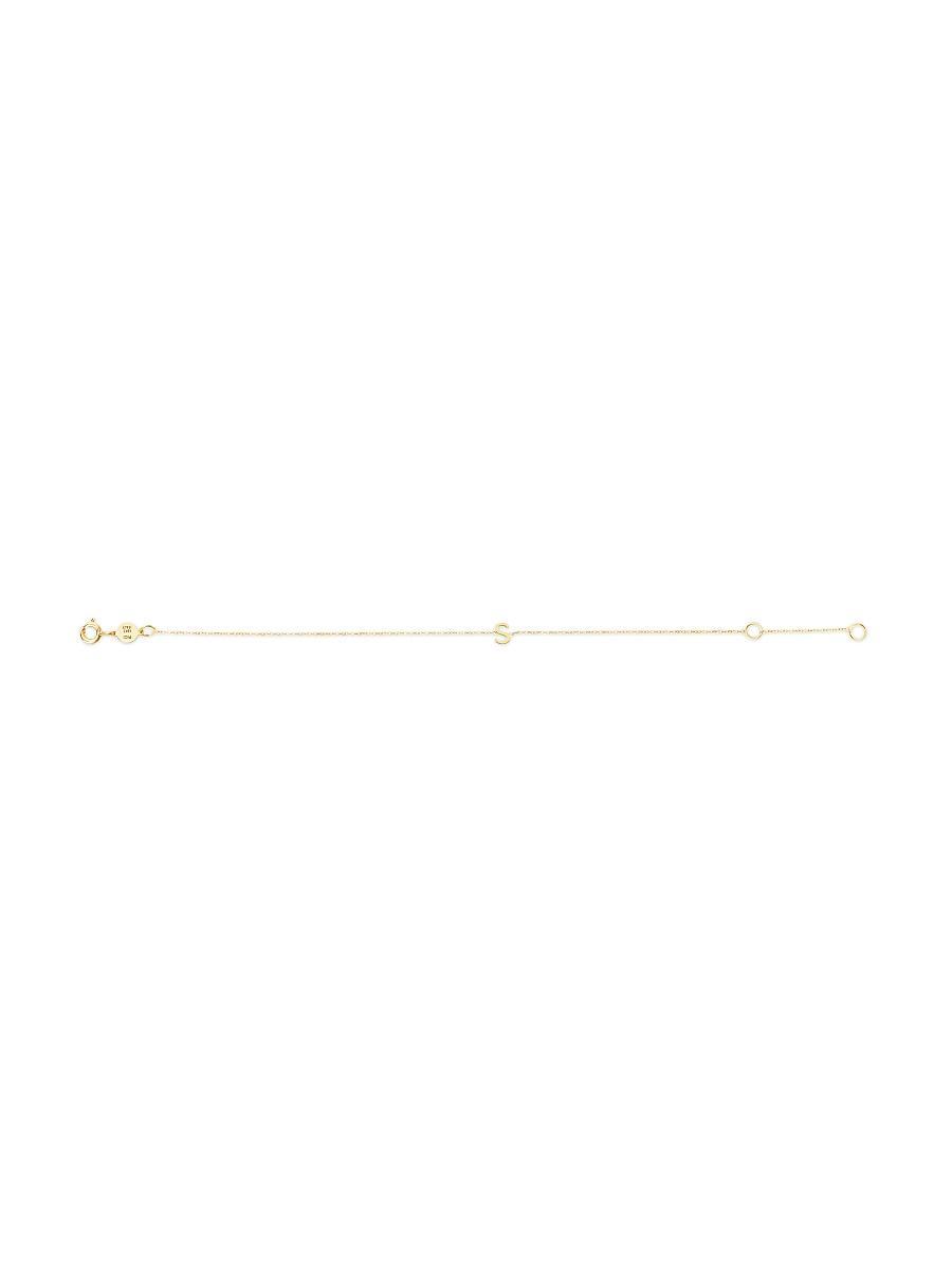 Oliver Peoples Eyewear Metal Square Sunglasses | Shopbop Product Image