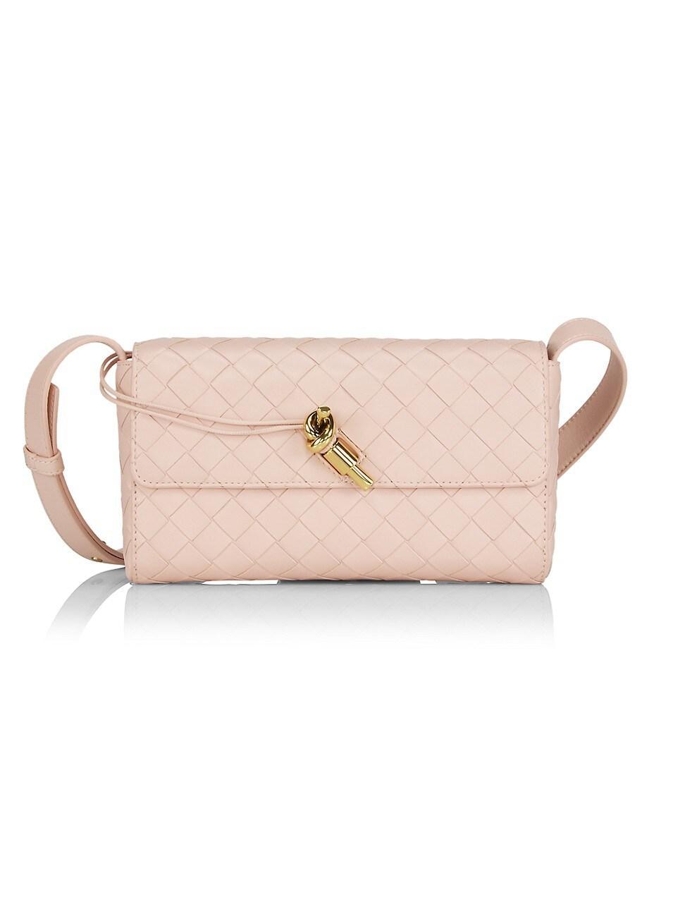 Andiamo Bag Shoulder Bag Product Image