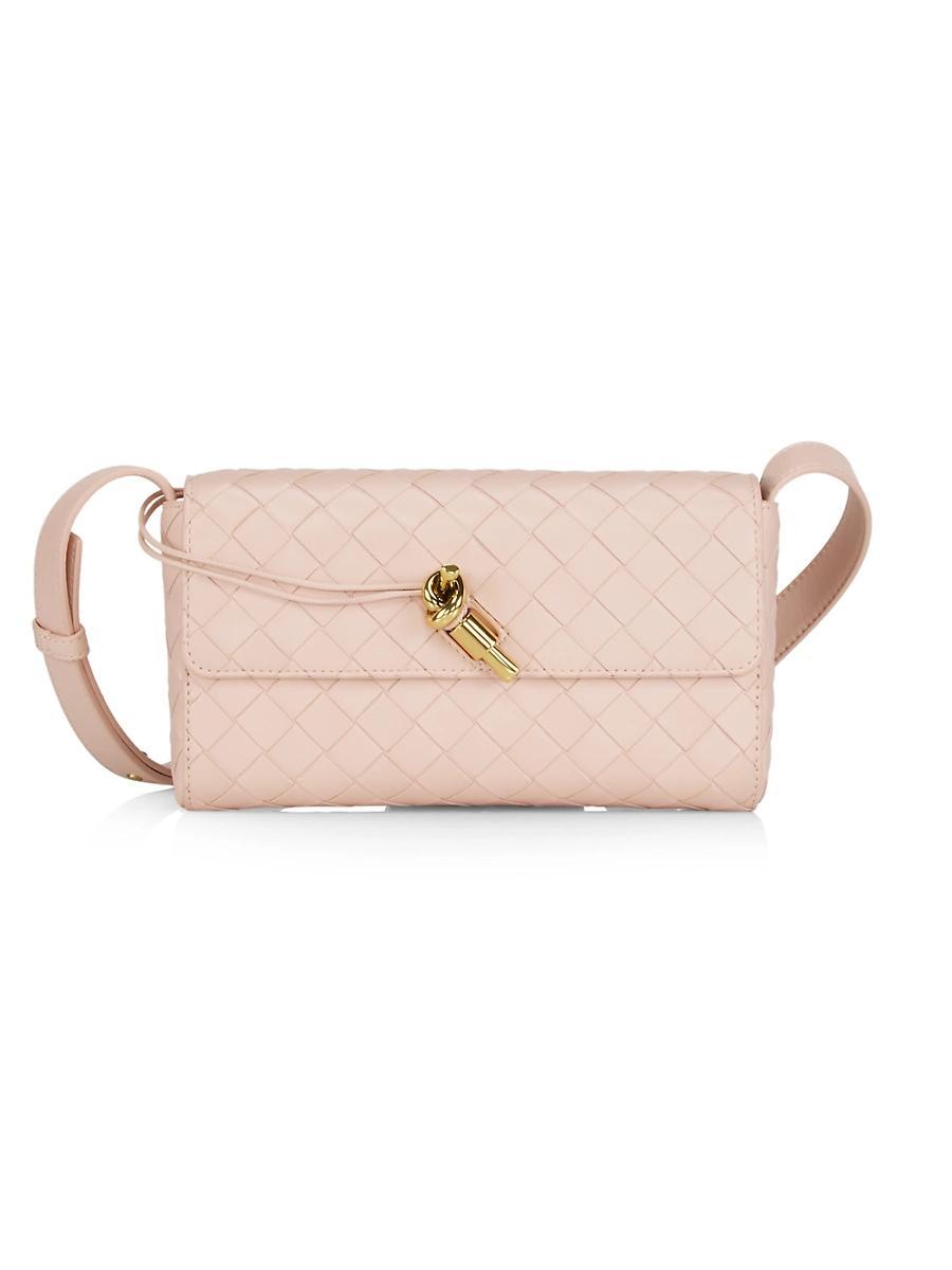 Andiamo Bag Shoulder Bag Product Image