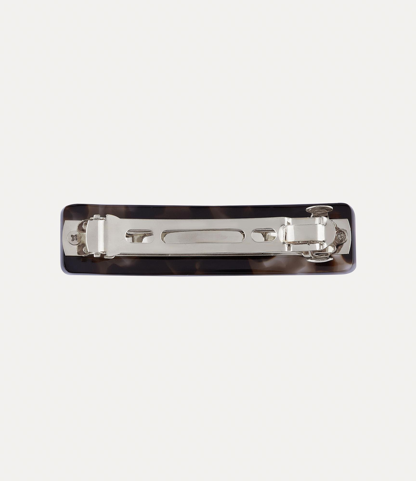 Elizaveta Barrette Product Image
