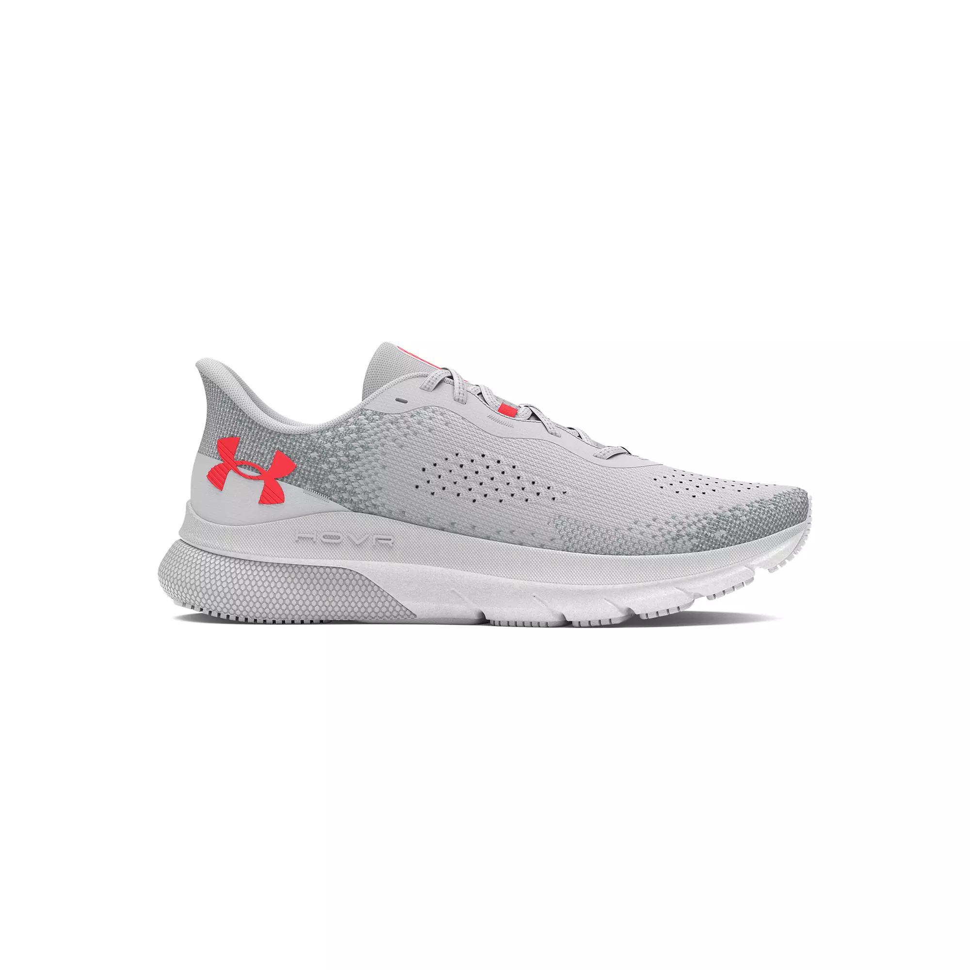 Under Armour HOVR Turbulence 2 Womens Running Shoes Product Image