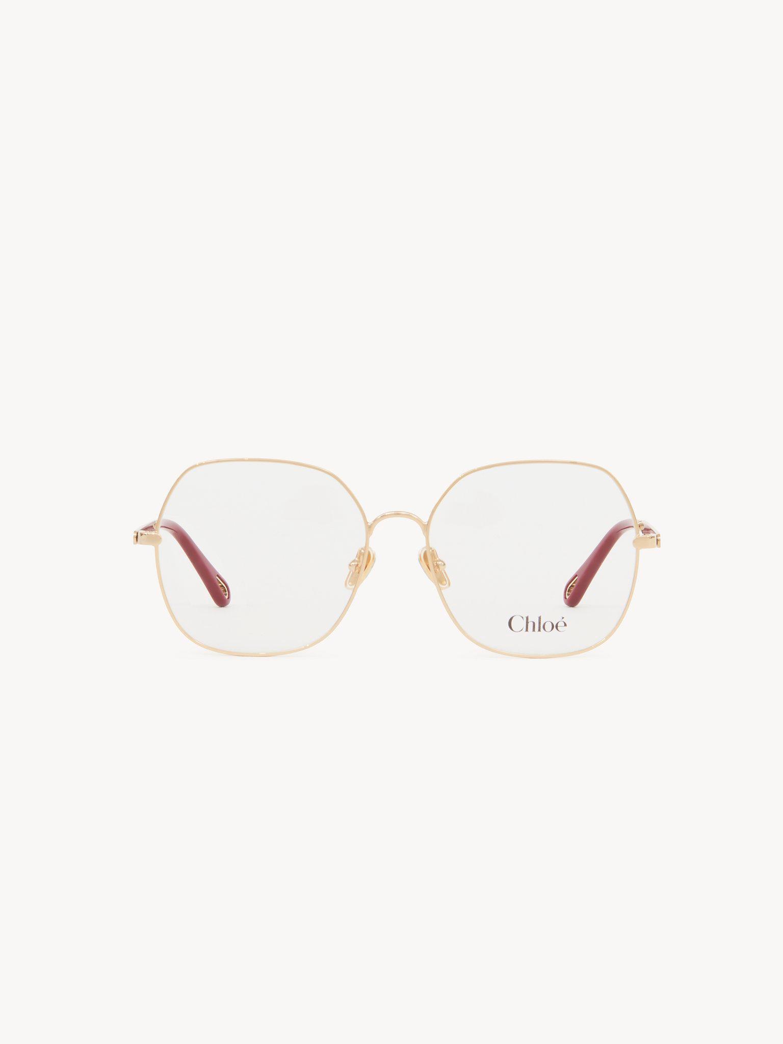 Aly eyeglasses Product Image