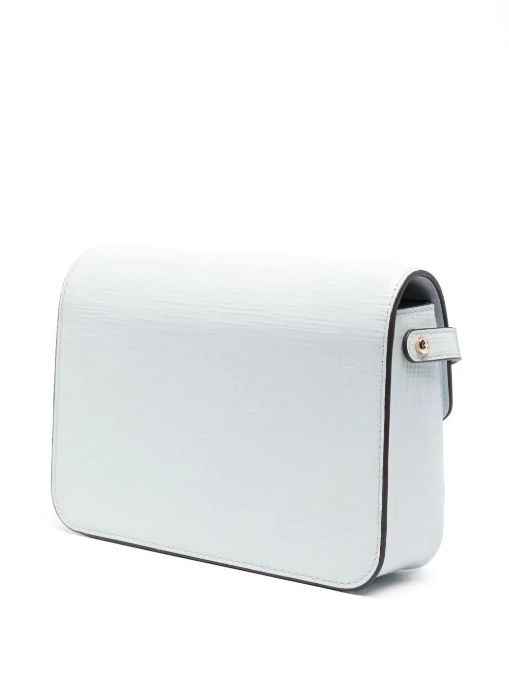 Robinson cross body bag Product Image