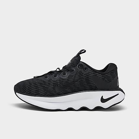 Nike Women's Motiva Walking Shoes Product Image