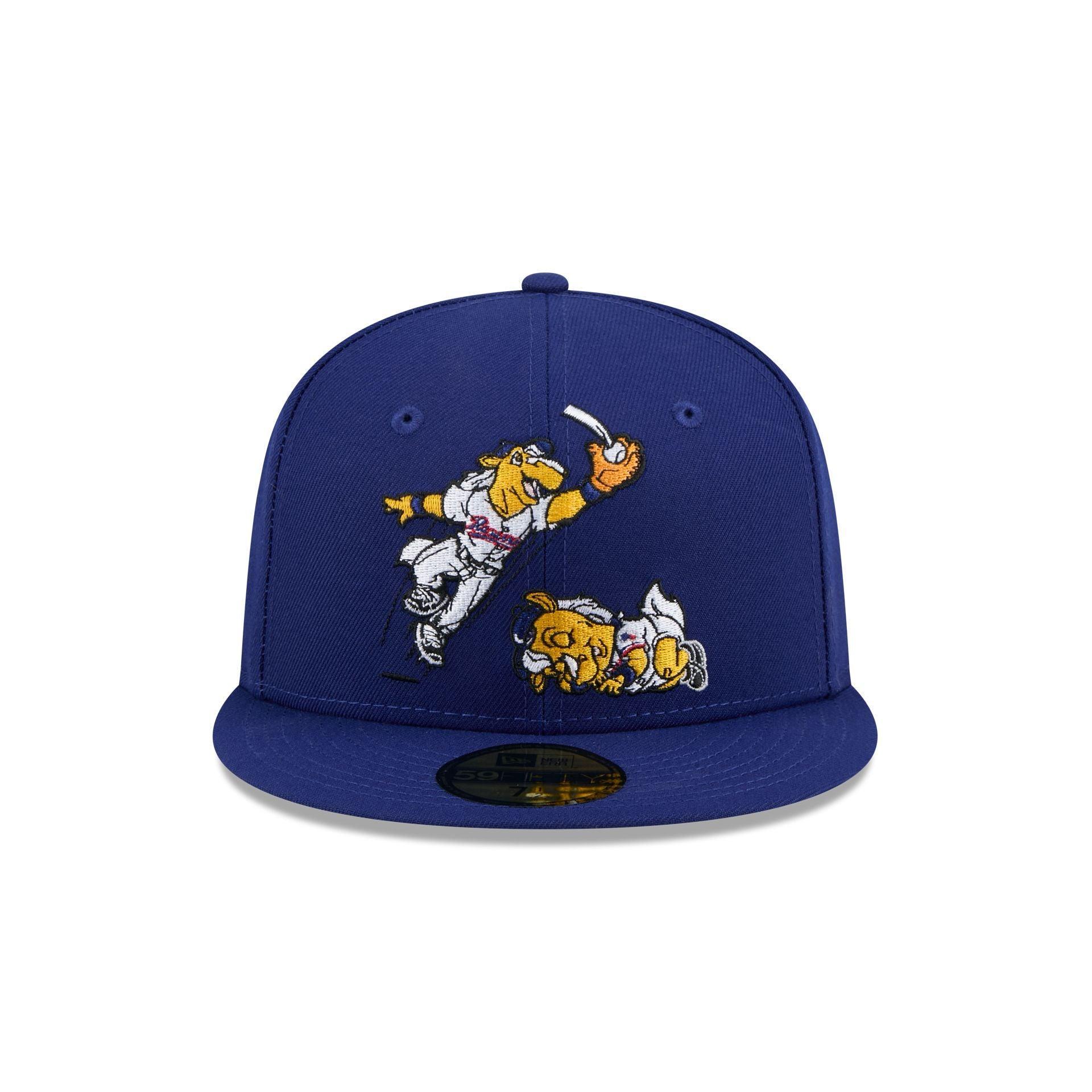 Baltimore Orioles City Connect 9FIFTY Snapback Hat Male Product Image