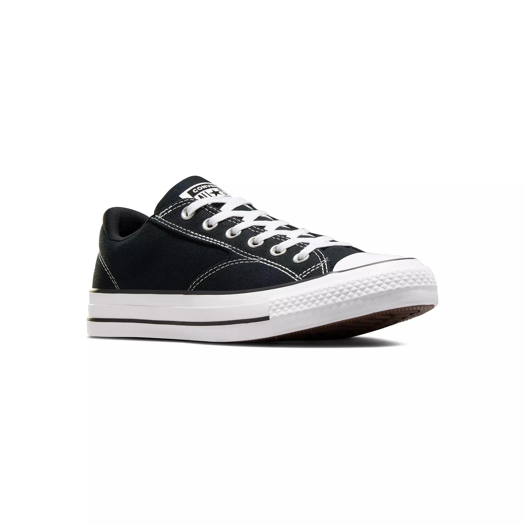 Converse Chuck Taylor All Star Malden Street Ox Mens Shoes Product Image