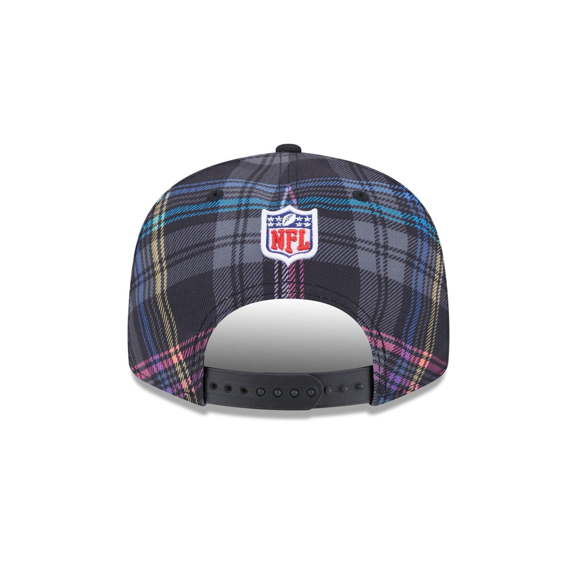 Big League Chew x Detroit Tigers 59FIFTY Fitted Hat Male Product Image