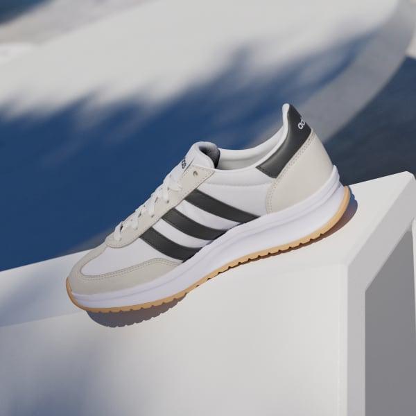 RUN 70s 2.0 Shoes Product Image