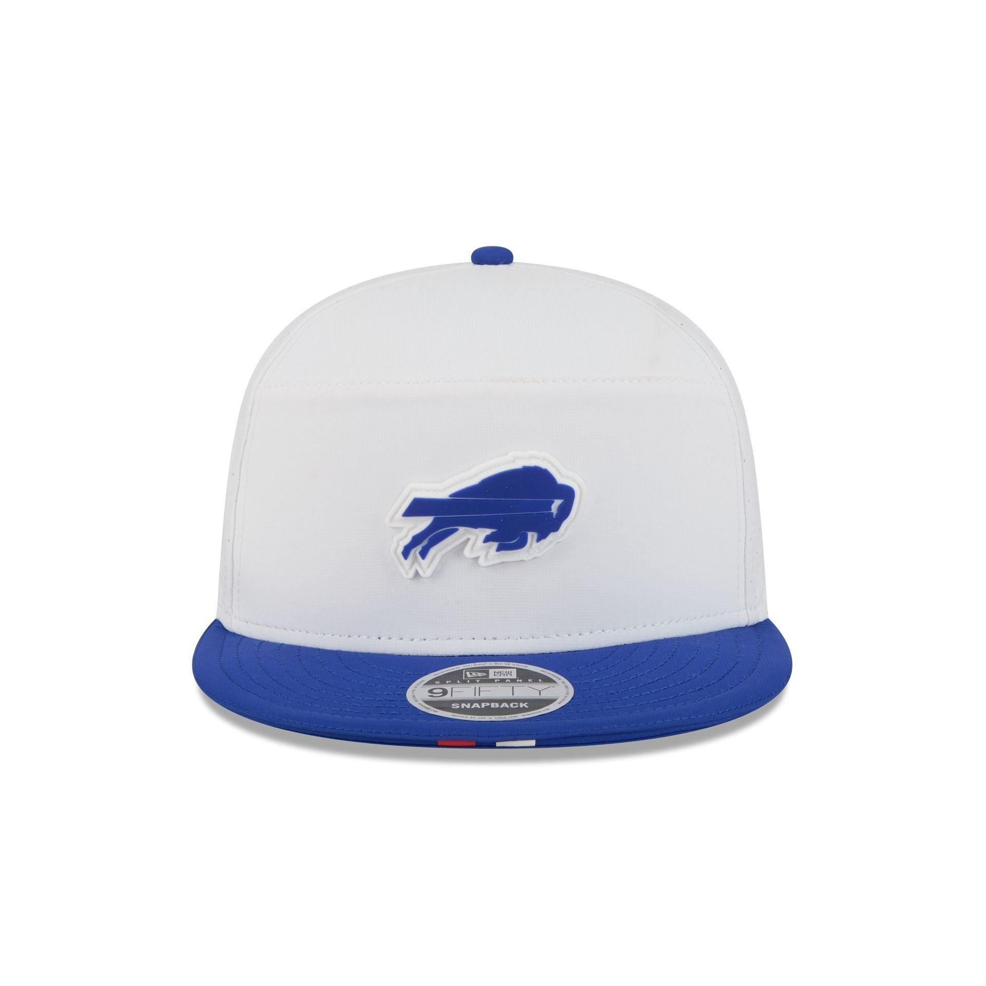 Durham Bulls Authentic Collection 59FIFTY Fitted Hat Male Product Image
