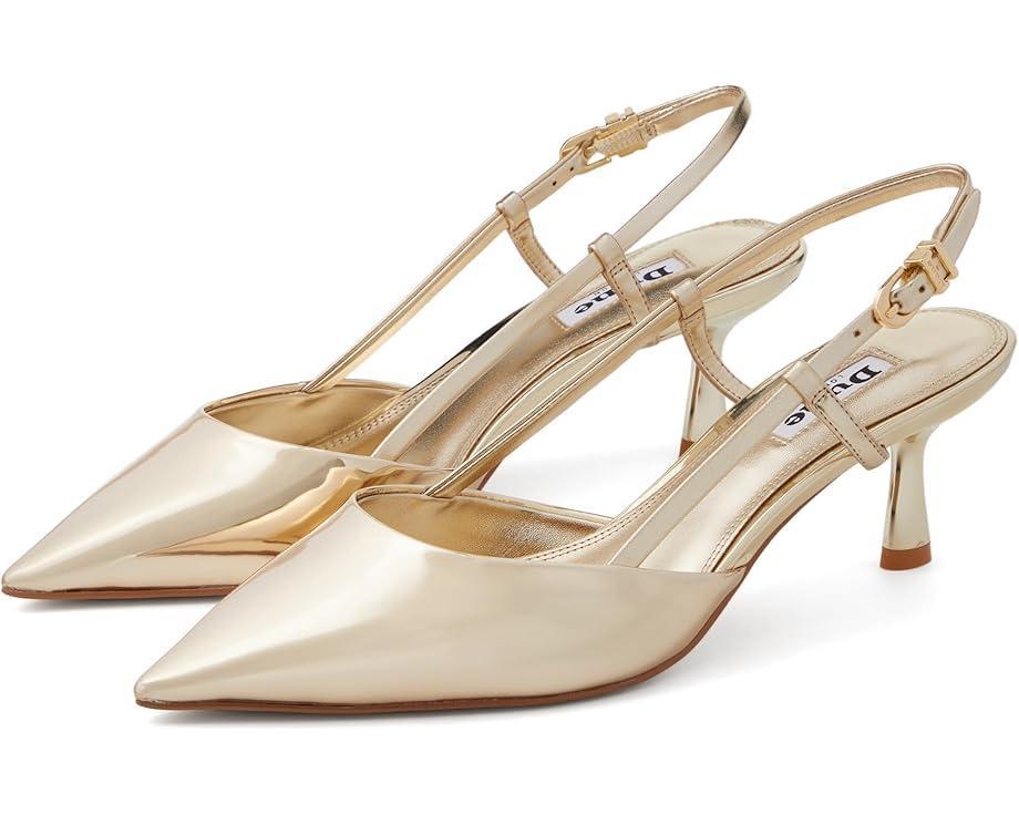 Lena Sling Pump Product Image