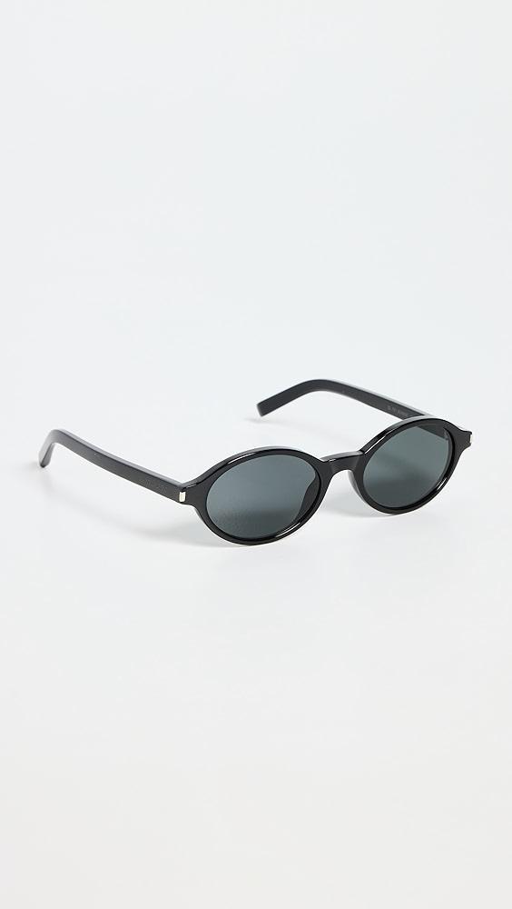 Le Specs Pilferer Sunglasses | Shopbop Product Image