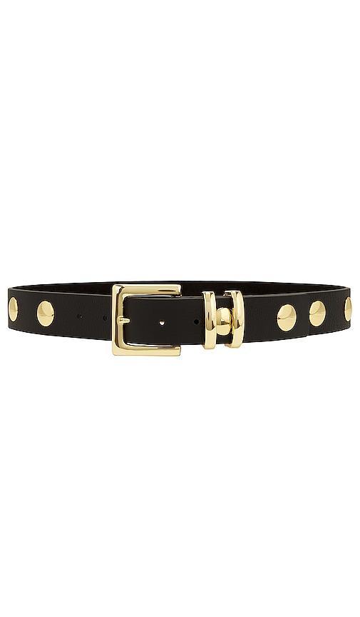 B-low the Belt Jordana Mini Moto Belt Product Image