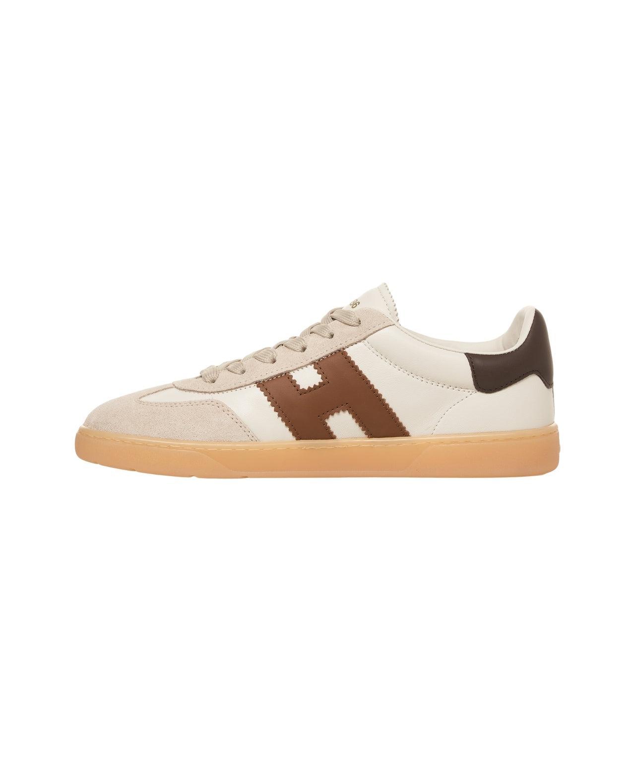Sneakers 'Cool' Product Image