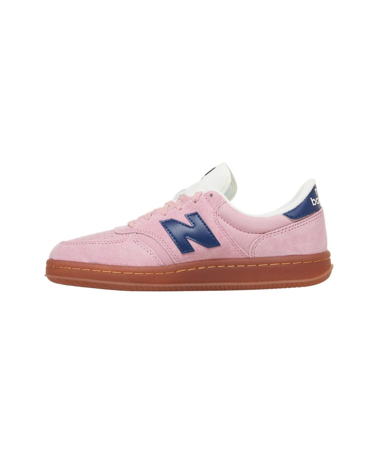 Sneakers 'T500' Product Image