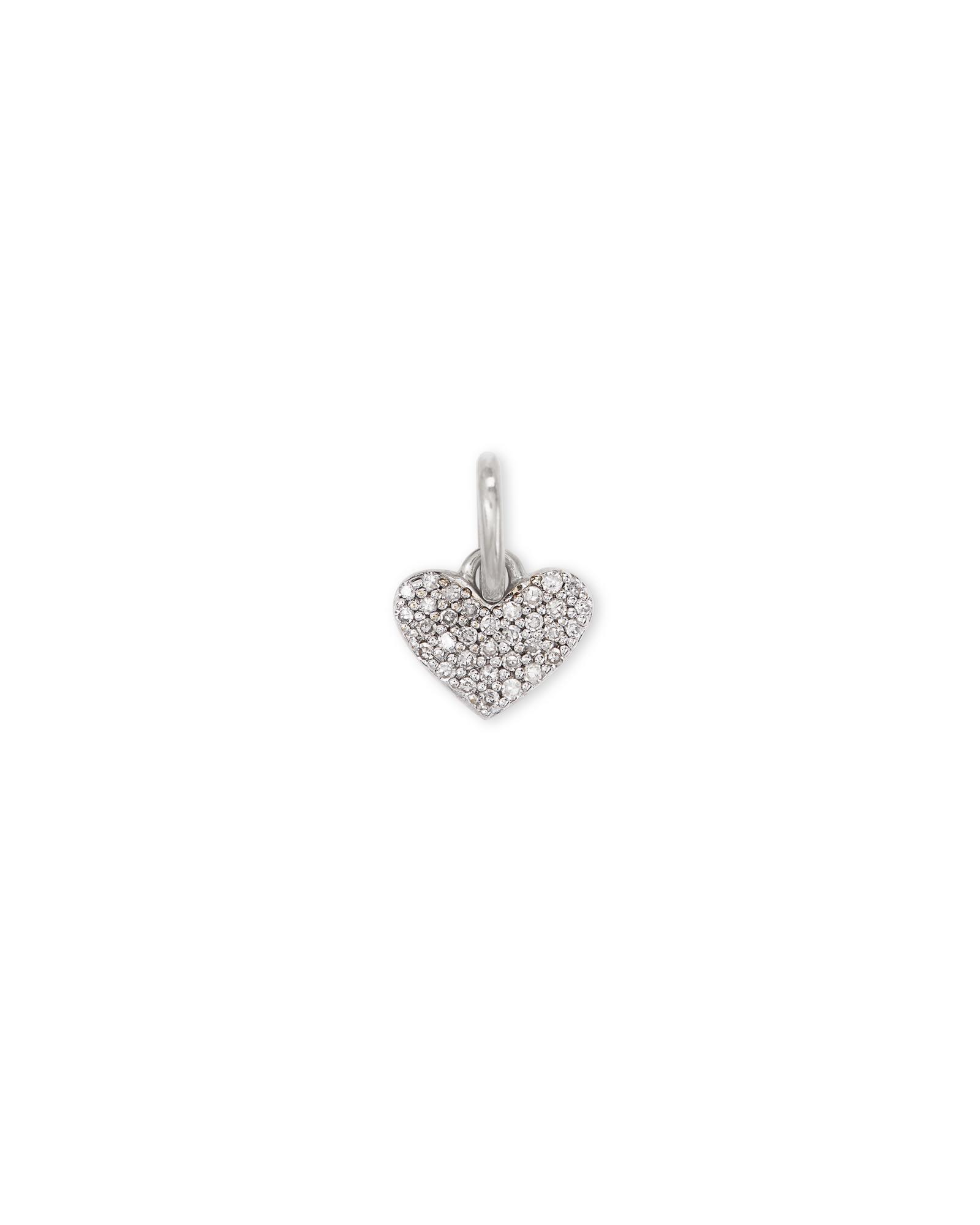 4G ring in metal with crystals Product Image