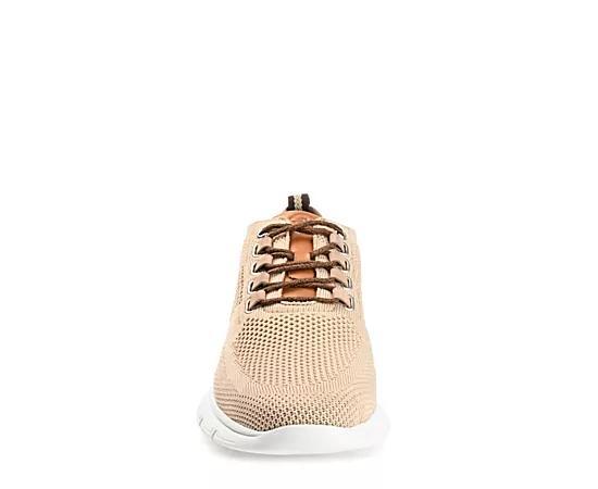 Thomas & Vine Jackson Knit Mens Sneakers Product Image