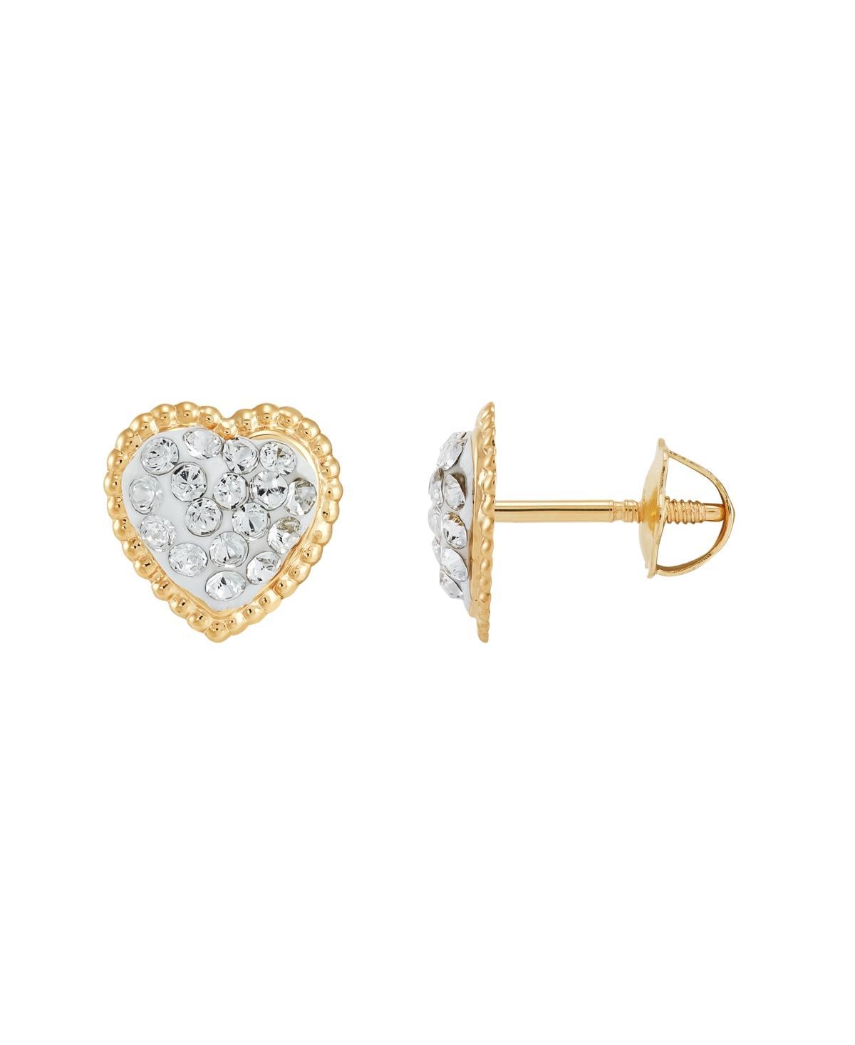 O'Malley Sun 0OV5183S__109452 Product Image