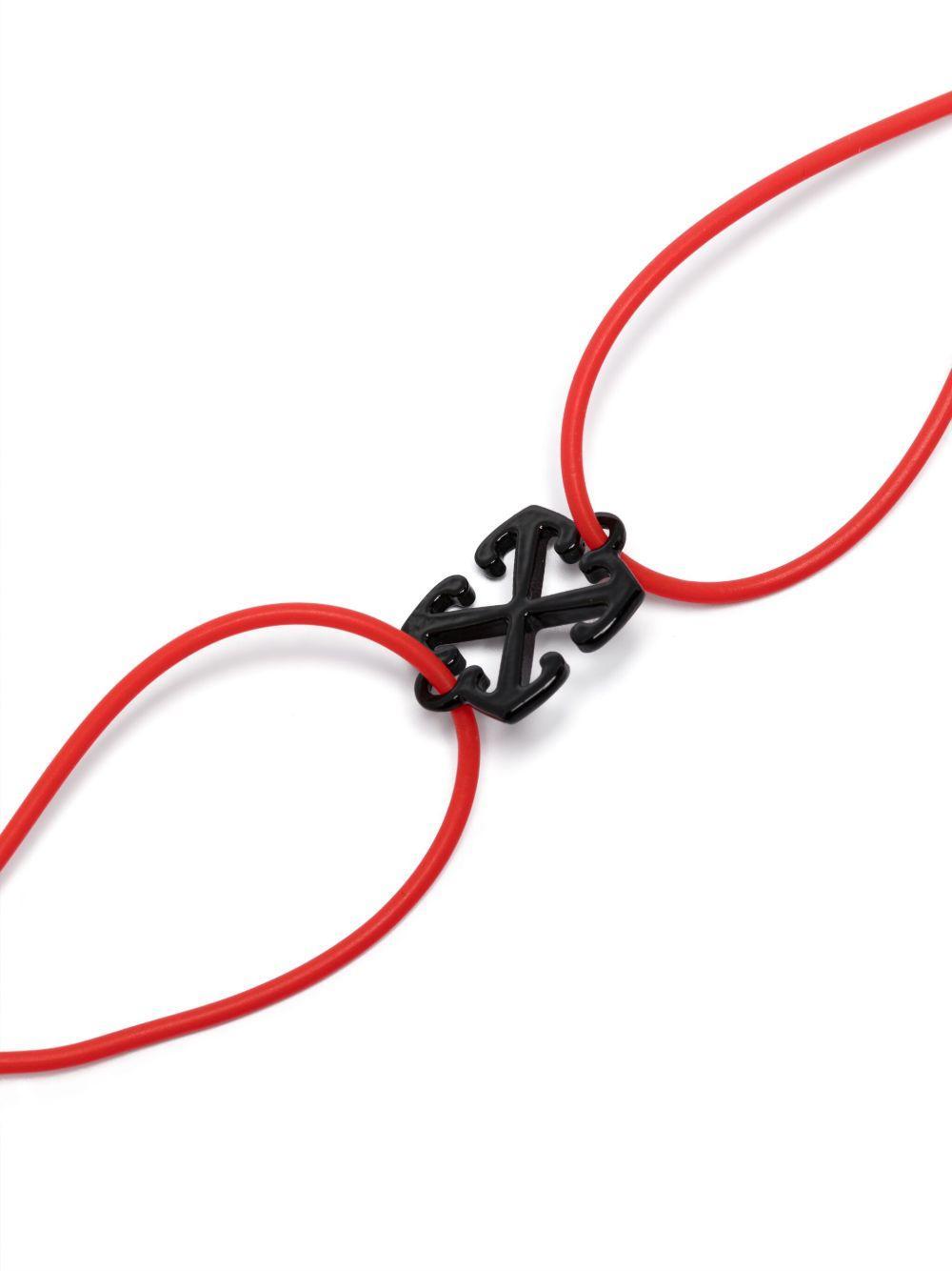 Arrow bracelet Product Image